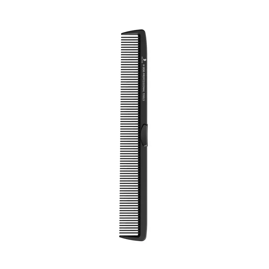 Hectör Renkli Tarak H-806