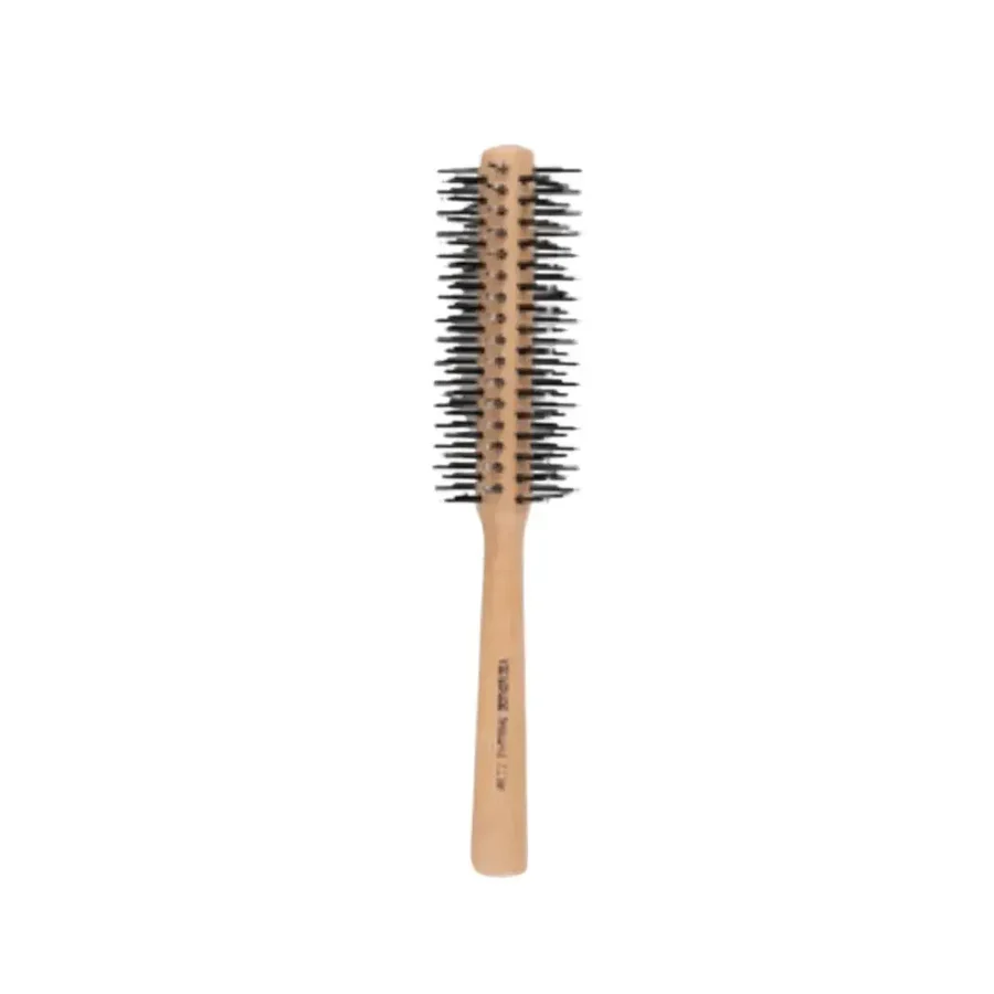 Venüsline Natural Fön Fırçası 1135