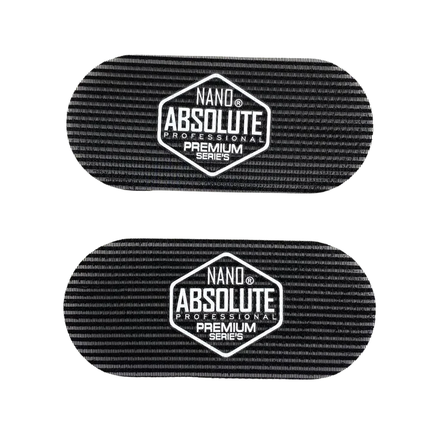Nano Absolute Saç Bandı