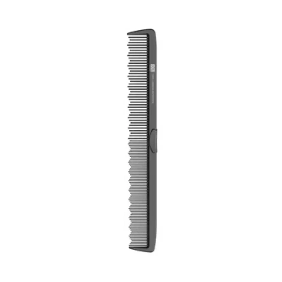 Kasho Carbon Tarak C805
