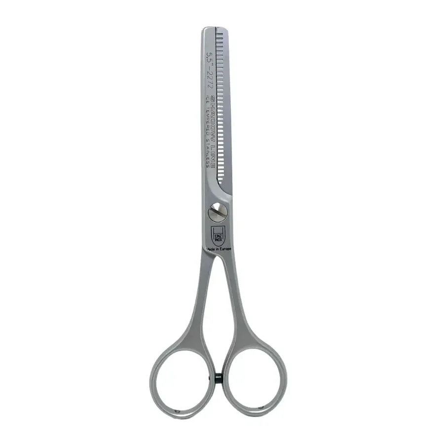 Shadowline Efile Makas 5.5''