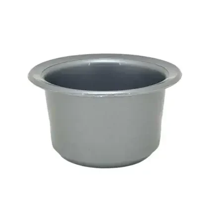 Berber Su Tası Plastik