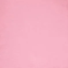 Nissam Standart Kesim Penuarı