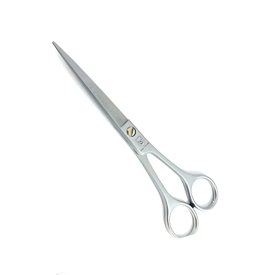 Shadowlİne Profesyonel Saç Kesim Makası 1277 6.5''