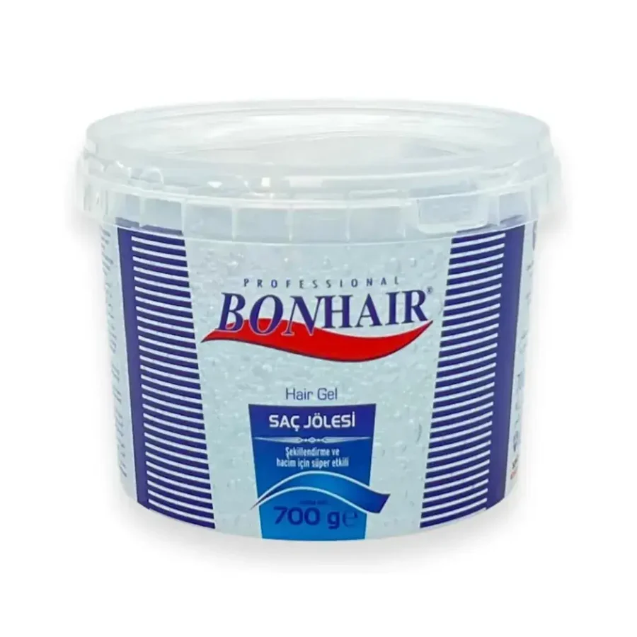 Bonhair Saç Şekillendirici Jöle 700 ml