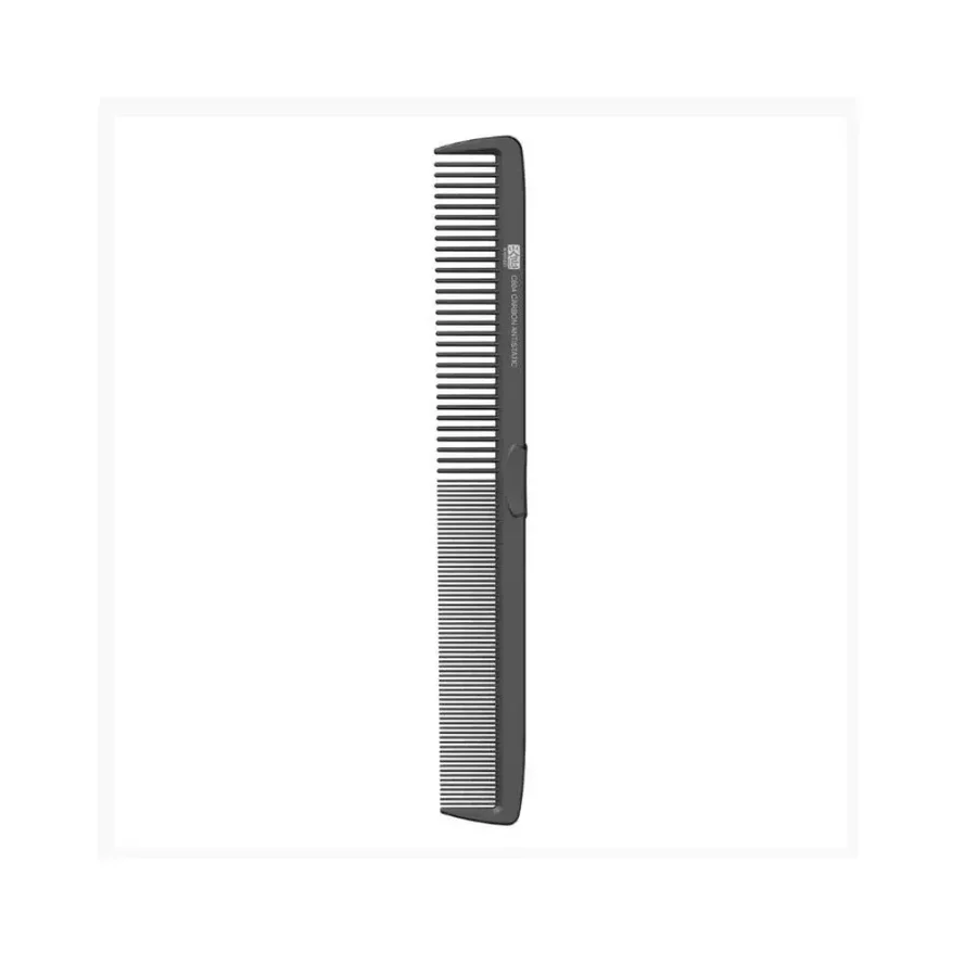 C804 Kasho Carbon Fiber Antistatic