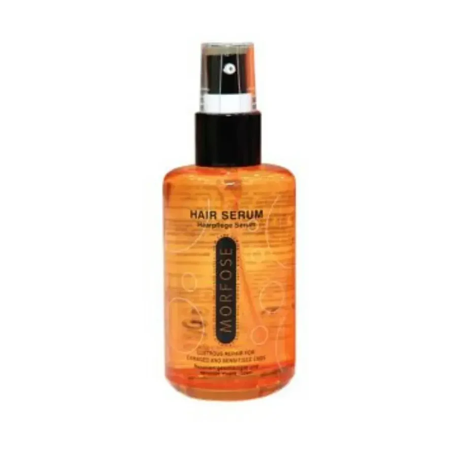 Morfose Argan Saç Serumu 75 ML