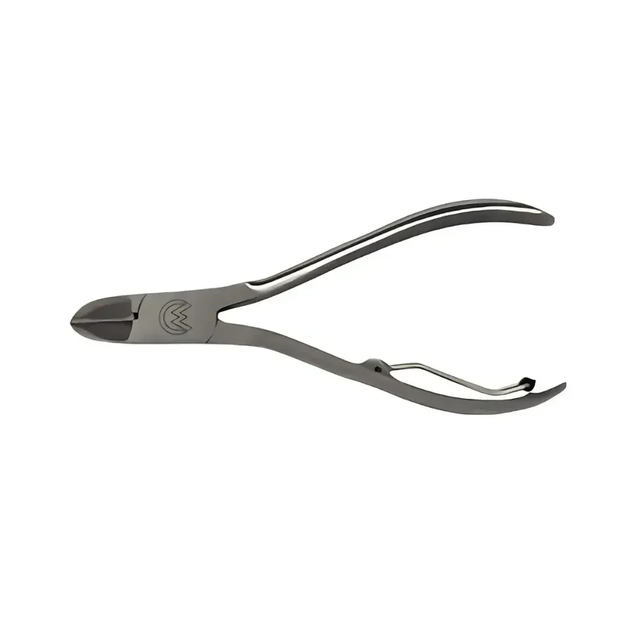 Solgern Tırnak Pensi 4,5''