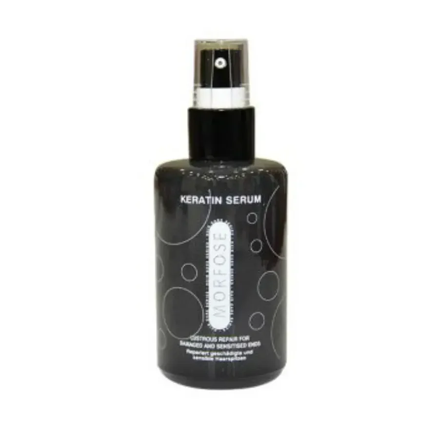 Morfose Keratin Saç Serumu 75 ML