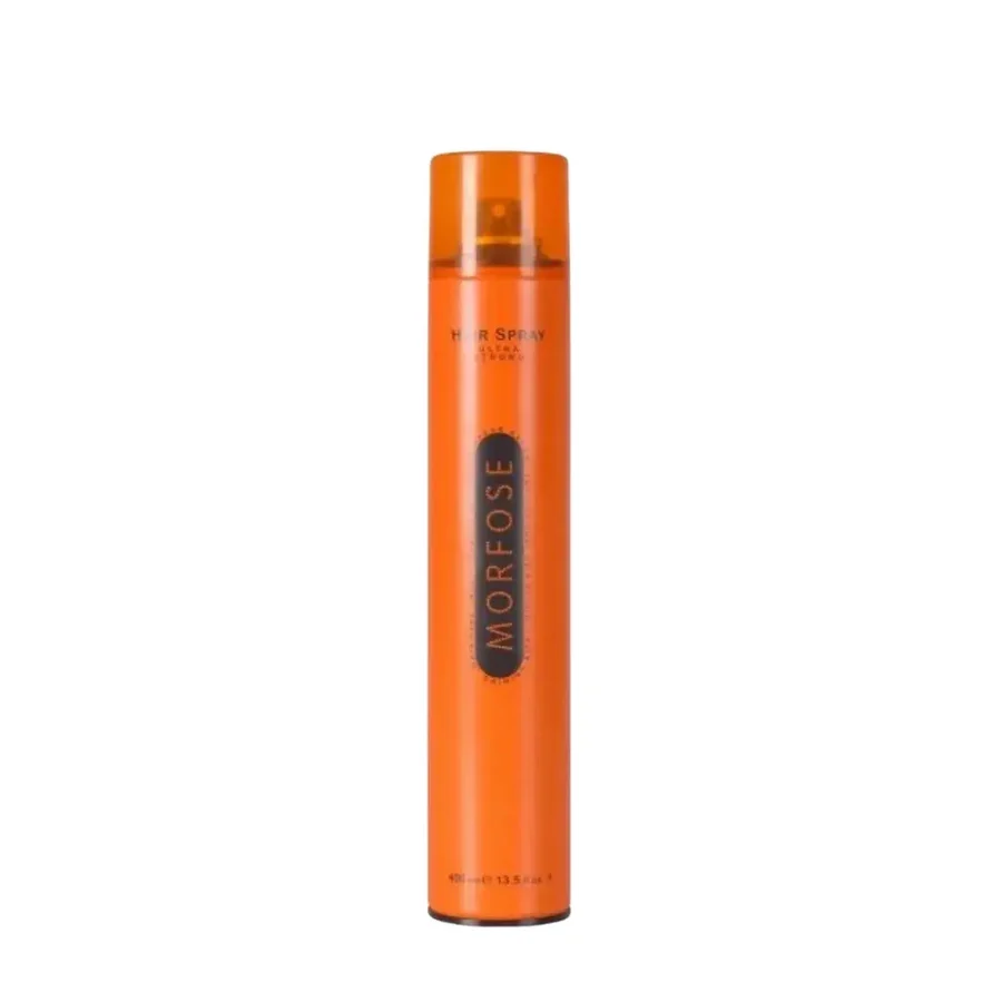 Morfose Saç Spreyi 400 ml