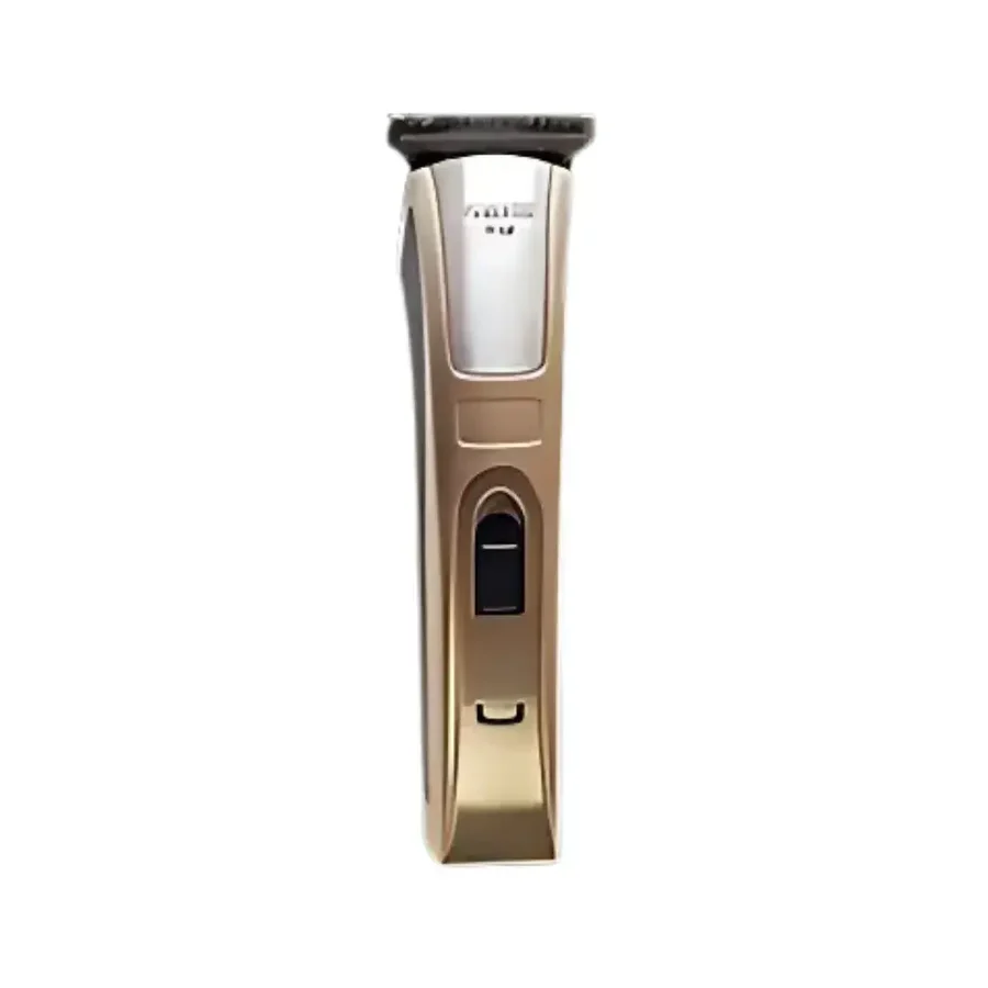 Powertec TR 558 Sakal Ense Kesim Makinası