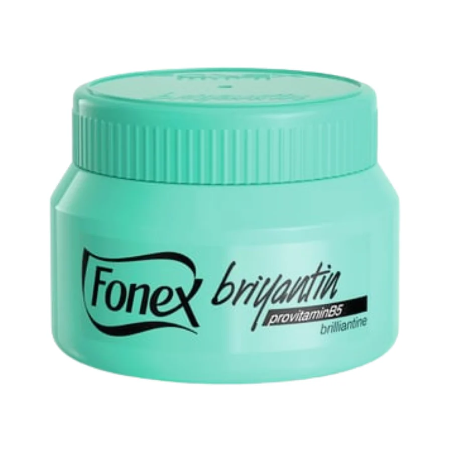 Fonex Briyantin B5 Provitamin 150 ml