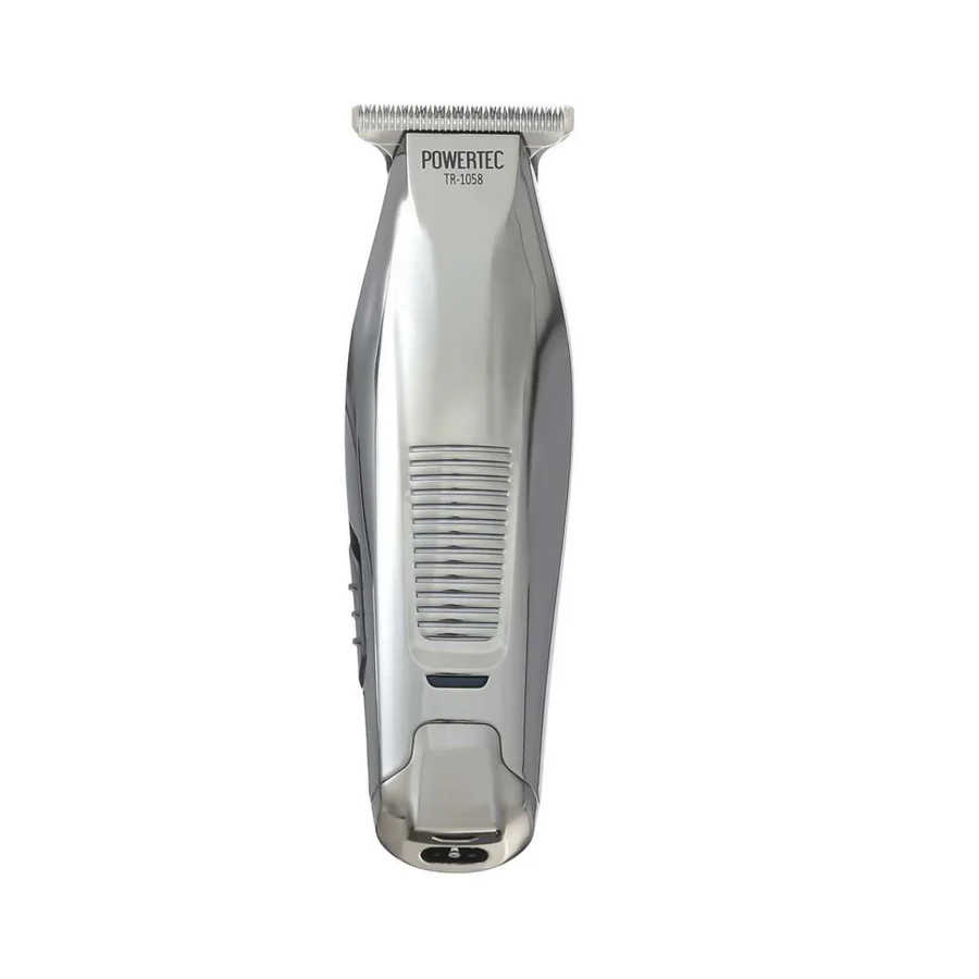 Powertec TR 1058 Tıraş Makinesi