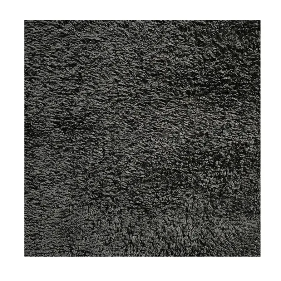 Renkli Berber Havlusu 50 * 90 Cm