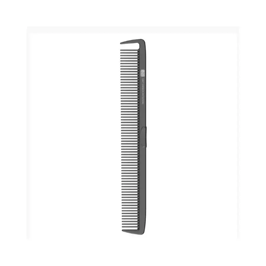 C807 Kasho Carbon Fiber Antistatic