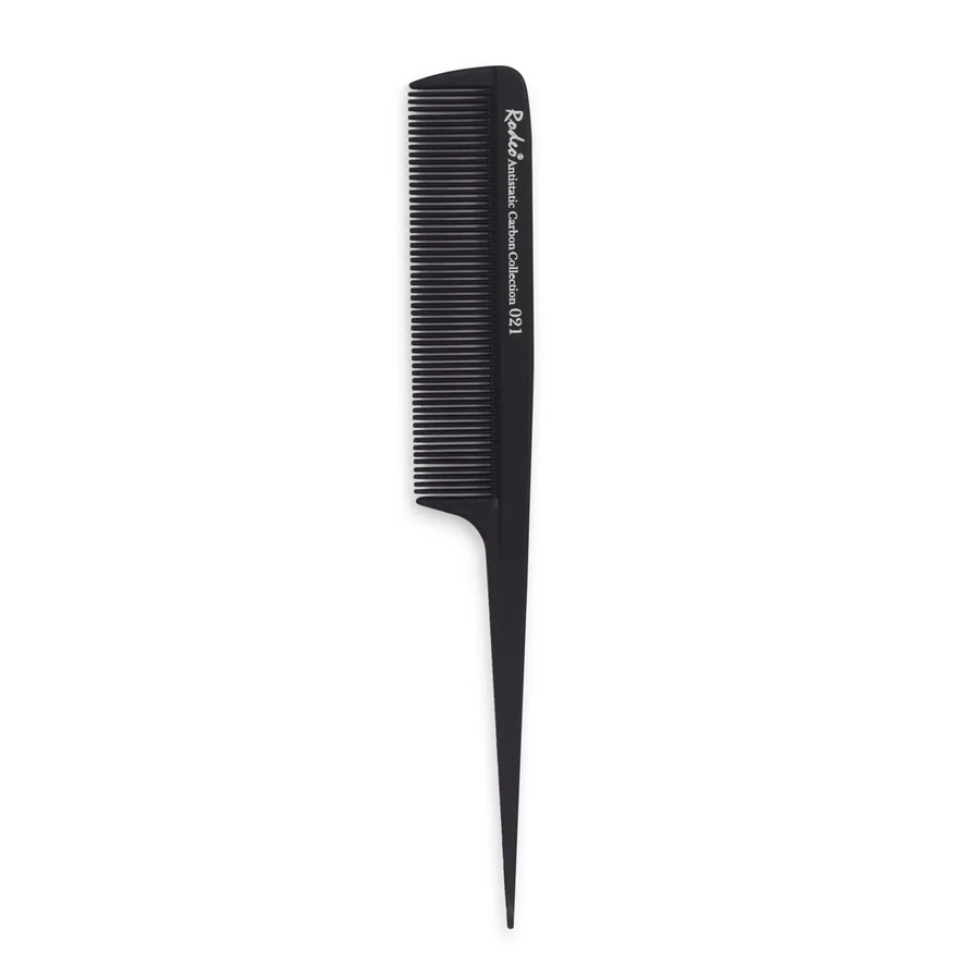 Rodeo Antistatik Carbon Collection 021