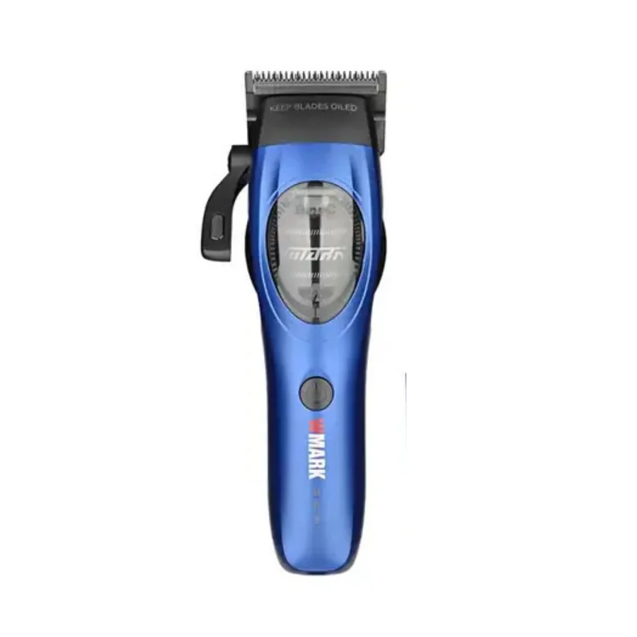 WMARK NG-V3 Profesyonel Saç Kesme Makinesi