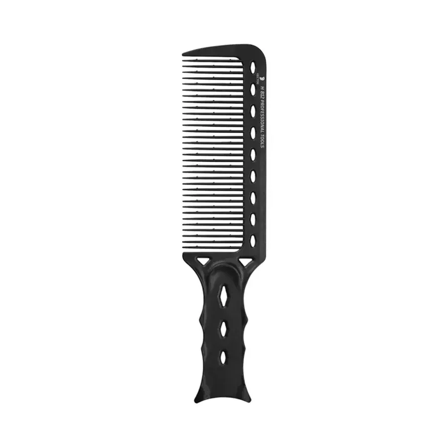 Hectör Renkli Tarak H-812